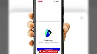 Flash USDT Generator: Step-by-Step Guide for Testing & Demos | GetFlashUSDT Guide