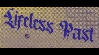 Live: Lifeless Past - Full Set @Mestfest 2024 (Flinty's Haarlem, The Netherlands)