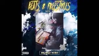 DJ $lumbo - Red Garland Instrumental