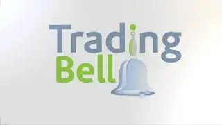 The Trading Bell Show.