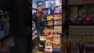 بث جديد وأسعار جديده في مؤسسة روتانا صبايا للادوات المنزلية