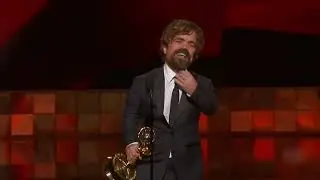 How Peter Dinklage Went From Rejected Actor to $1 2M Per Episode