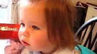 emma saying names