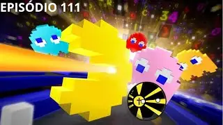 JOGANDO TODOS OS JOGO DA MINHA BIBLIOTECA STEAM (EPIS&Oacute;DIO 111)