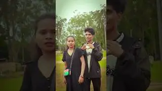 A toki koraputia song buttki noni & trinathbfliper #trinathbfliper #shortvideo#explorepage#dancer🥰🔥👌