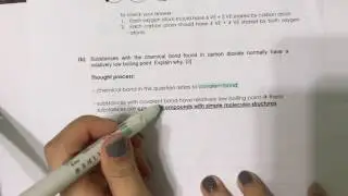 O Level TYS 2006 P3 B9