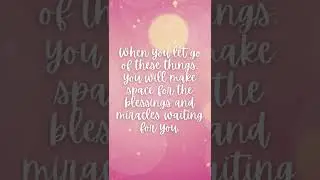 Angel Message - This Is Your Angels Reminder For You!  #Shorts