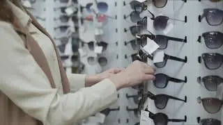 Do cheaper sunglasses offer the same eye protection?