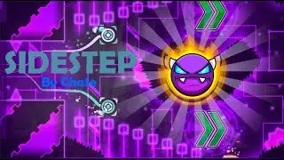 Easy(Почти Medium) 