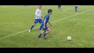 Domingo esportivo na Lagoa- 01fev26- Vídeo-004- Country Clube- City de Formiga 🐜 🐜 MG. 