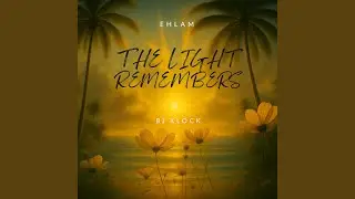 Feel My Light