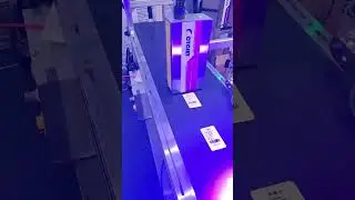 High-Speed Automatic Inkjet Printing for Labels #China #onlineprinter #labels #machine #madeinchina