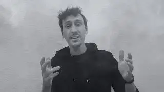 Arno ~ Trop beau (reprise Lomepal)