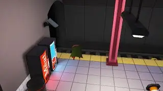 Gang Beasts_20260116105810