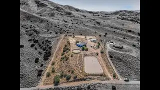 35740 Brian Ave, Agua Dulce, CA 91390 Branded