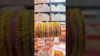 #whatsapp @8919027838 #bangles #banglescollection #bangleset #viral #bangleswholesaler #bangleslove