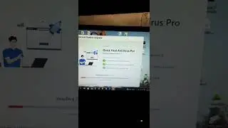 Quick heal 24 version upgrade process #v24.0 #quickhealproductupgrade #quickheal #quickhealupgrade