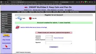 05. Инжектим регистрацию