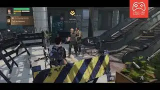 Life After Gameplay | 2021 | FTGP