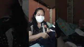 บุษรา ชาแนล กำลังถ่ายทอดสด!Ep.65ไลน์แข่งกับงาน