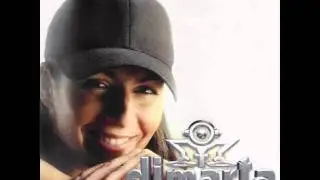 Vamos a jugar en el sol   Dj Marta.wmv