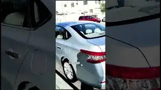 🔴Used car sale Qatar 🇶🇦