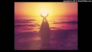 *Free for profit* &ldquo;No heroes&rdquo; - Rexv2 + Winners circle + Slayr type beat 2026