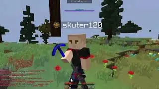 Start edycji KITHC.PL