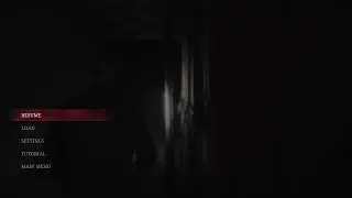 Can I Beat Silent Hill 2 Remake In Under 10 Hours (trophy)