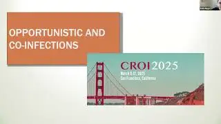 CROI 2025 Review Series: NeuroHIV