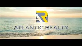 #1 Online Database of Miami pre construction condos and Miami condo investments!