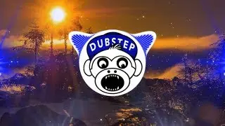 Karol Tip - Drift (DONKONG DUBSTEP REMIX)