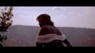 KWIBUKA ANTHEM by Cecile Kayirebwa - UBUTUMWA (The message) full version
