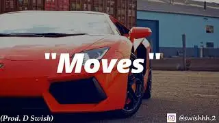 [FREE] SpeakerKnockerz Type Beat 