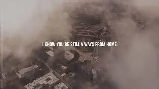 Gary Cooper Dr. - Lorena (Lyric Video)
