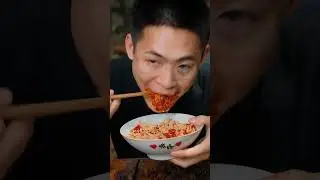 Yalaoban kh&ocirc;ng c&ograve;n c&oacute; thể kiểm so&aacute;t được sức mạnh hoang d&atilde; trong cơ thể m&igrave;nh nữa #软饭硬吃 #mukbang