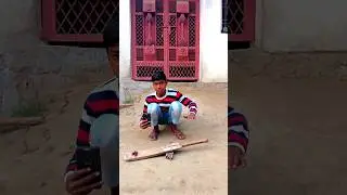 🍆🍆 farming reels ❤️🌍 #song #farming #khetibadi #dailyshorts #virulshorts