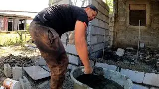 NAUMPISAHAN NA ASINTADA SA KUSINA PALAWAN@JaperSniperOfficial 