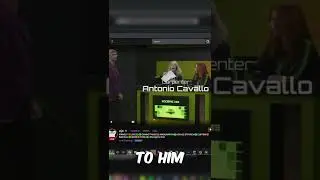 xQc Revealed Future Ideas To Omie