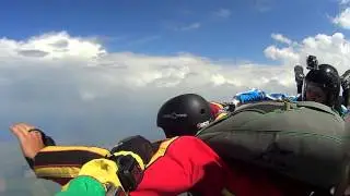 AFF-1 Онищенко Дмитрий azov-sky.com.ua