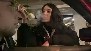 архивы тонемахоне