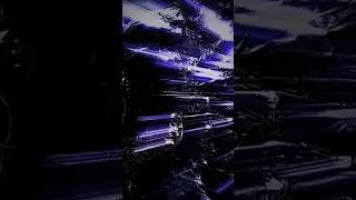 k-slide ( slowed & reverb) , KORDHELL x 2KE x 808IUIL #audio #bass #slowed  #phonk