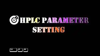 TPS'13A SAXS exp setting【實驗參數設定】