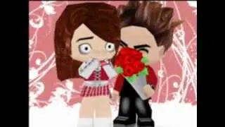 O MUNDO ANDA TÃO COMPLICADO (Legião Urbana) buddypoke