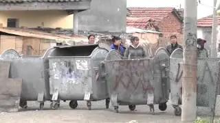 RADNEVO