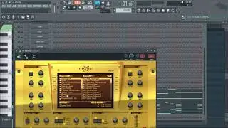 Afro house tutorial part two. Adding dem melodies (fl studio)