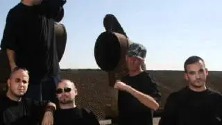 Dogma Crew - Invócame (con Legendario y Demonio)