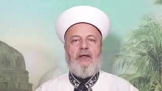 من فوائد قول 