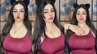 #shorts #youtubeshorts #ytshorts #video #girl #dance #music #show #beautiful #viralvideo #funny #tk