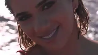 Miriammar - Tu no me crees-Acoustic version (Video Lyrics)